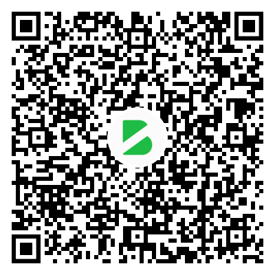 扫一扫加微信-淘宝911