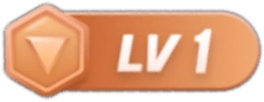 等级-LV1-淘宝911
