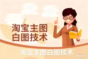 淘宝新代码白图（安卓苹果手机有图）-淘宝911