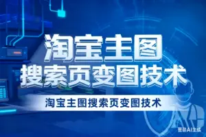 淘宝1:1主图（搜索页与里面的图不一样）不提供制作图片-淘宝911